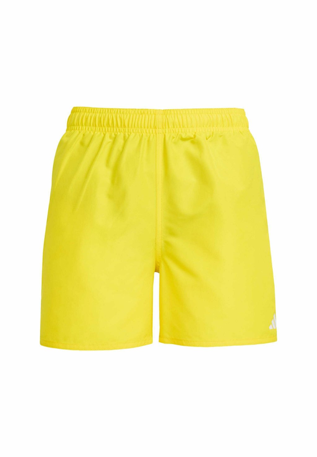 

Пляжные шорты Adidas Sportswear, желтый