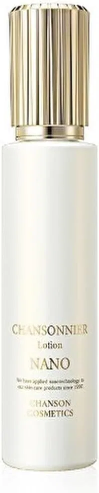 Лосьон для лица Chansonnier Lotion NANO 130 мл