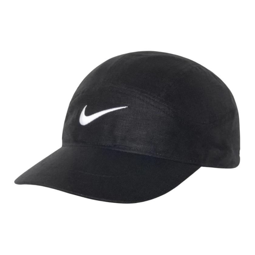 

Nike Кепка Stussy X Fly, Black