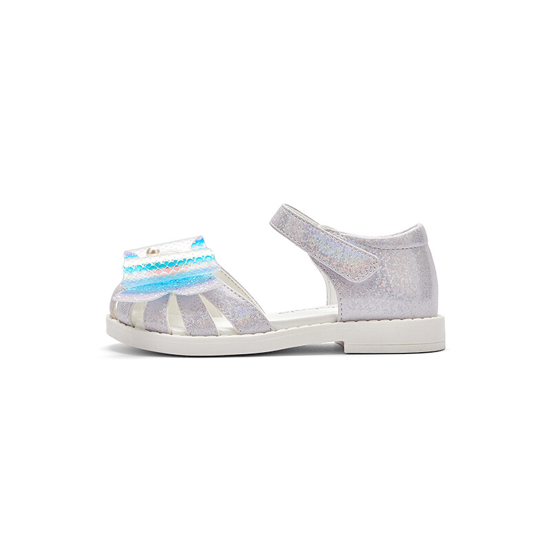 

Детские сандалии Детские Balabala, цвет White-blue tone 00318