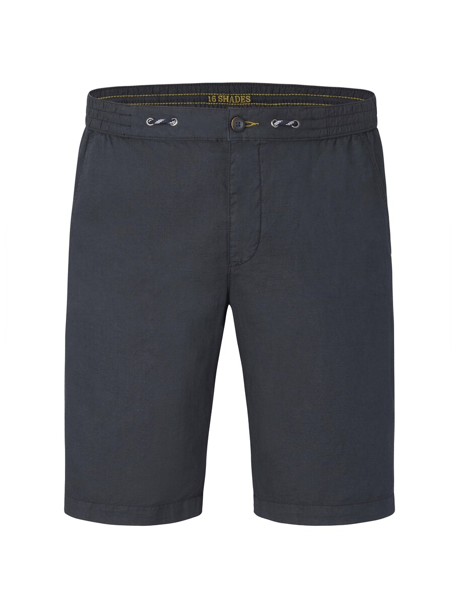 

Повседневные брюки REDPOINT Whitby, Navy