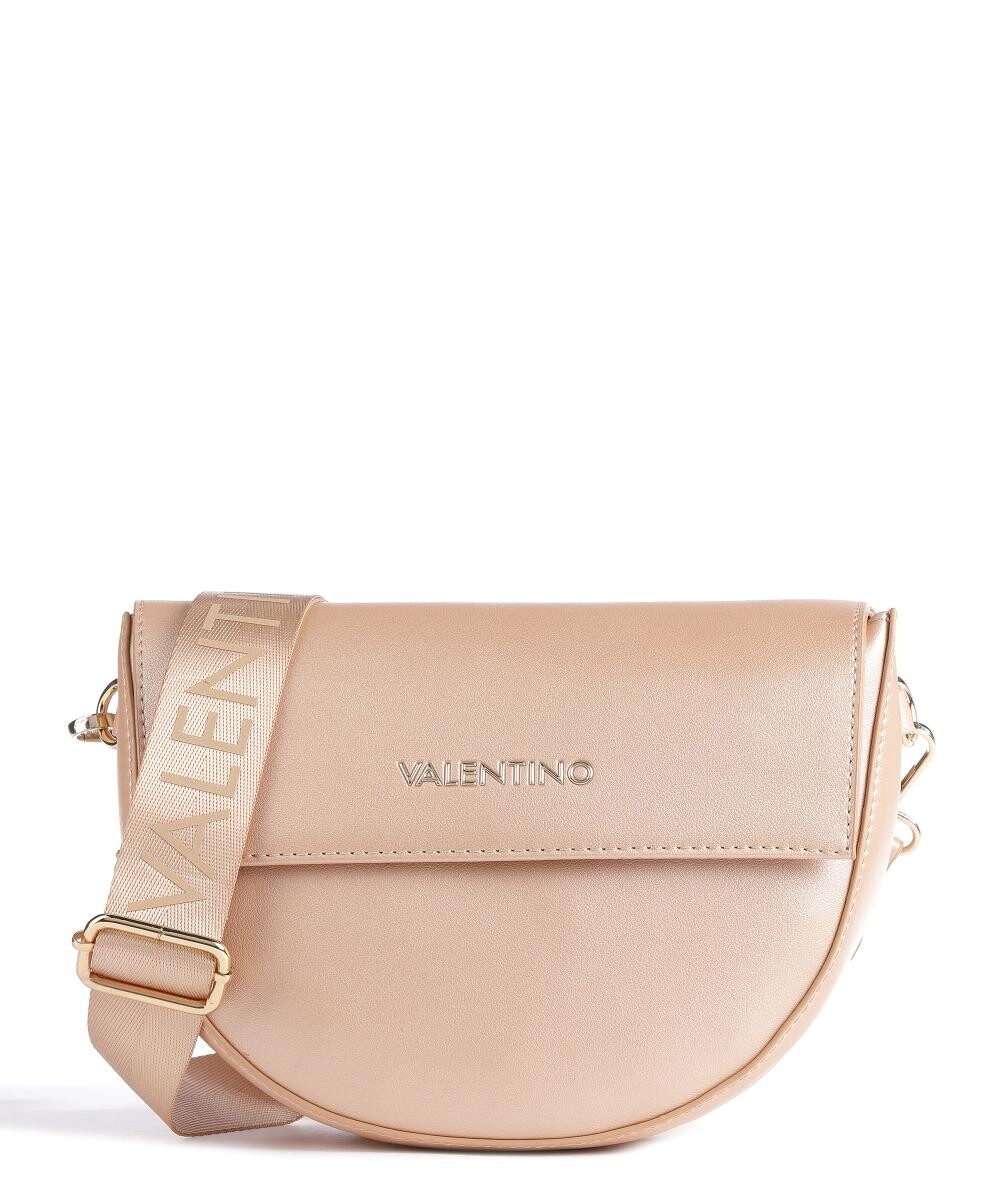 

Сумка через плечо bigs из искусственной кожи Valentino Bags, розовый