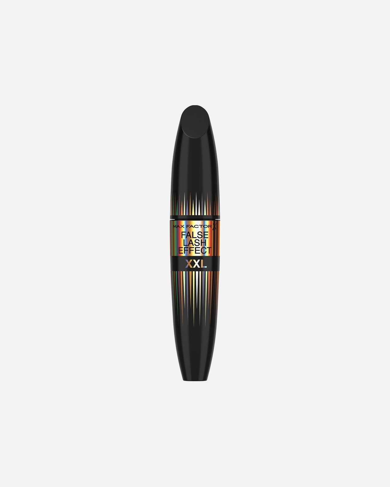 

Тушь для ресниц Max Factor, 13.1 мл