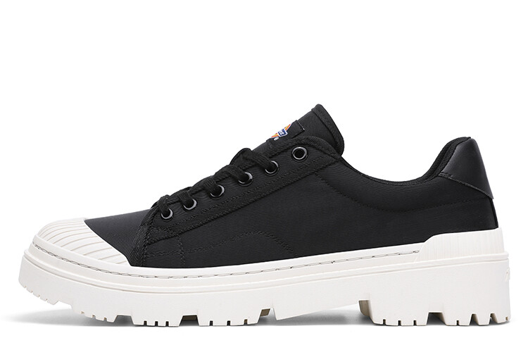 

Ботинки Dickies Outdoor Boots Men Black