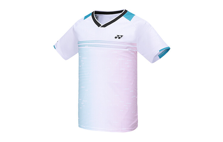 

Футболка мужская Yonex, синий