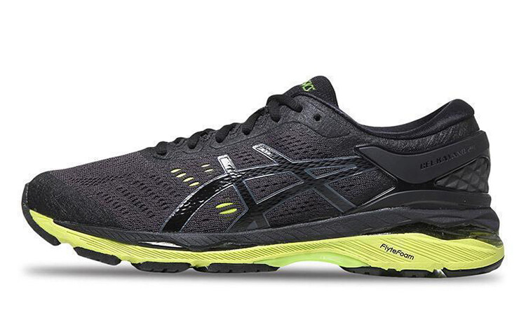 

Asics Gel-Kayano 24 Кроссовки Мужчины