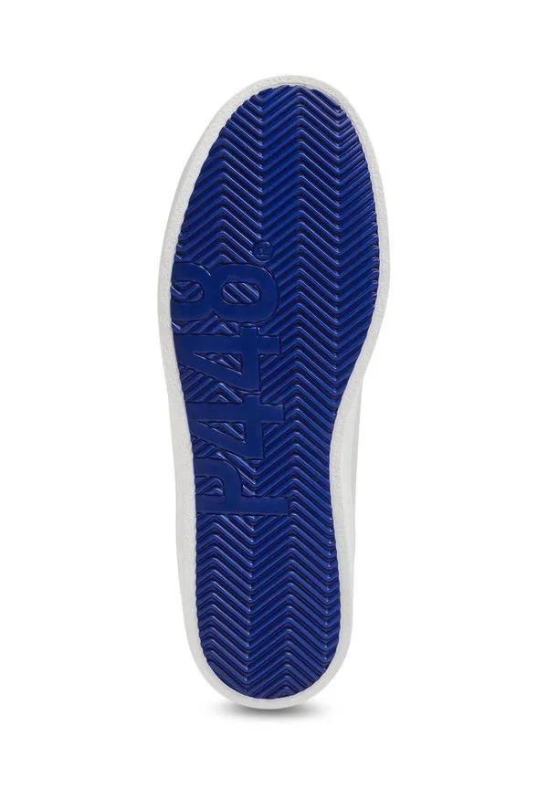 Джон тренеры P448, Blue — фото 4
