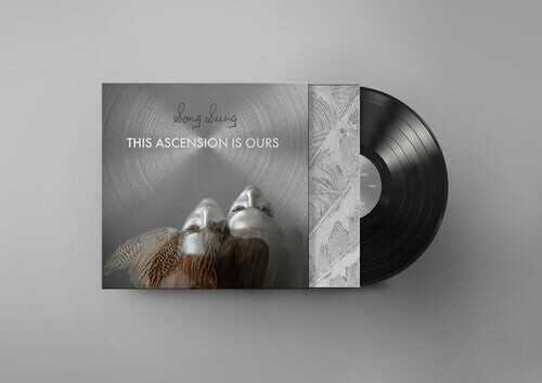 

Виниловая пластинка Song Sung: This Ascension Is Ours