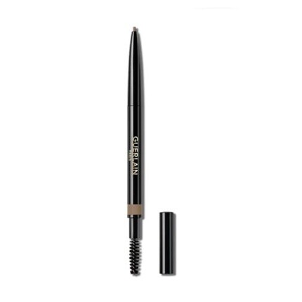 

Guerlain Brow G The Brow Pencil 01 Блонд