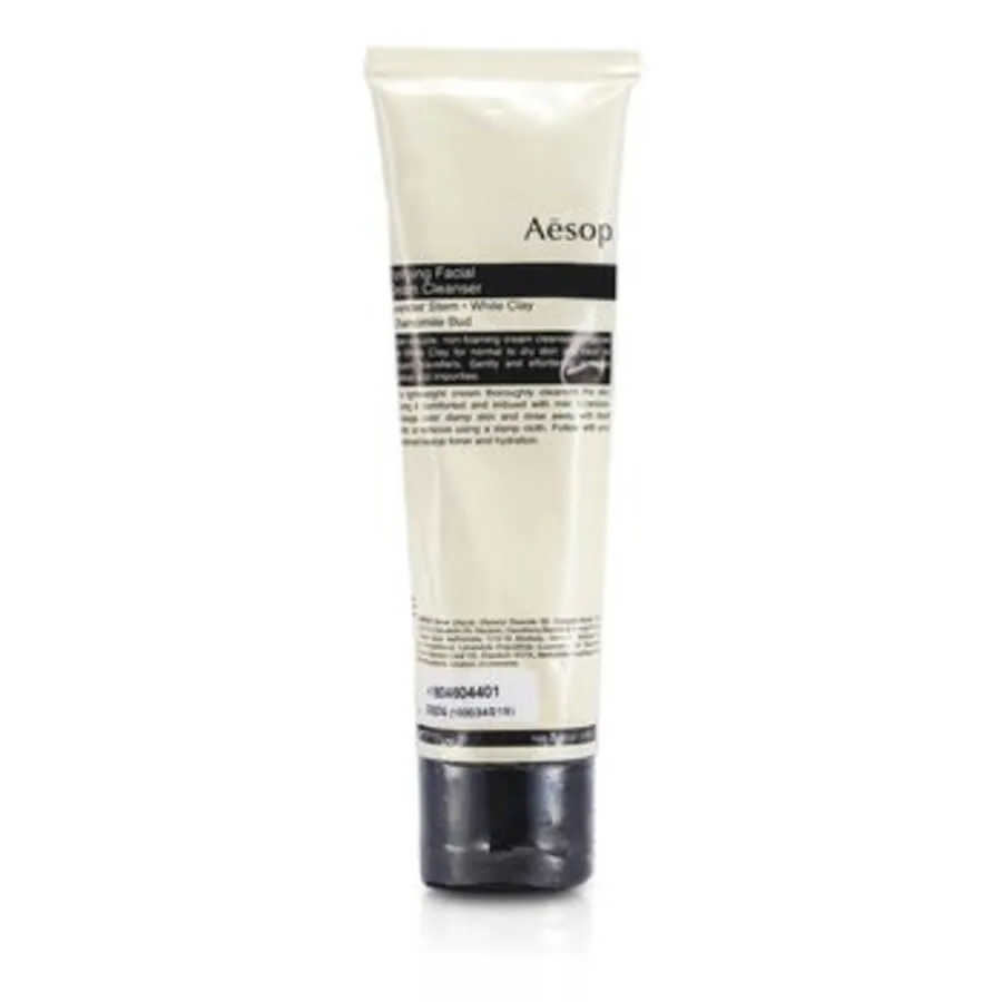 Крем для лица Aesop — Очищающий (тюбик), 100 мл