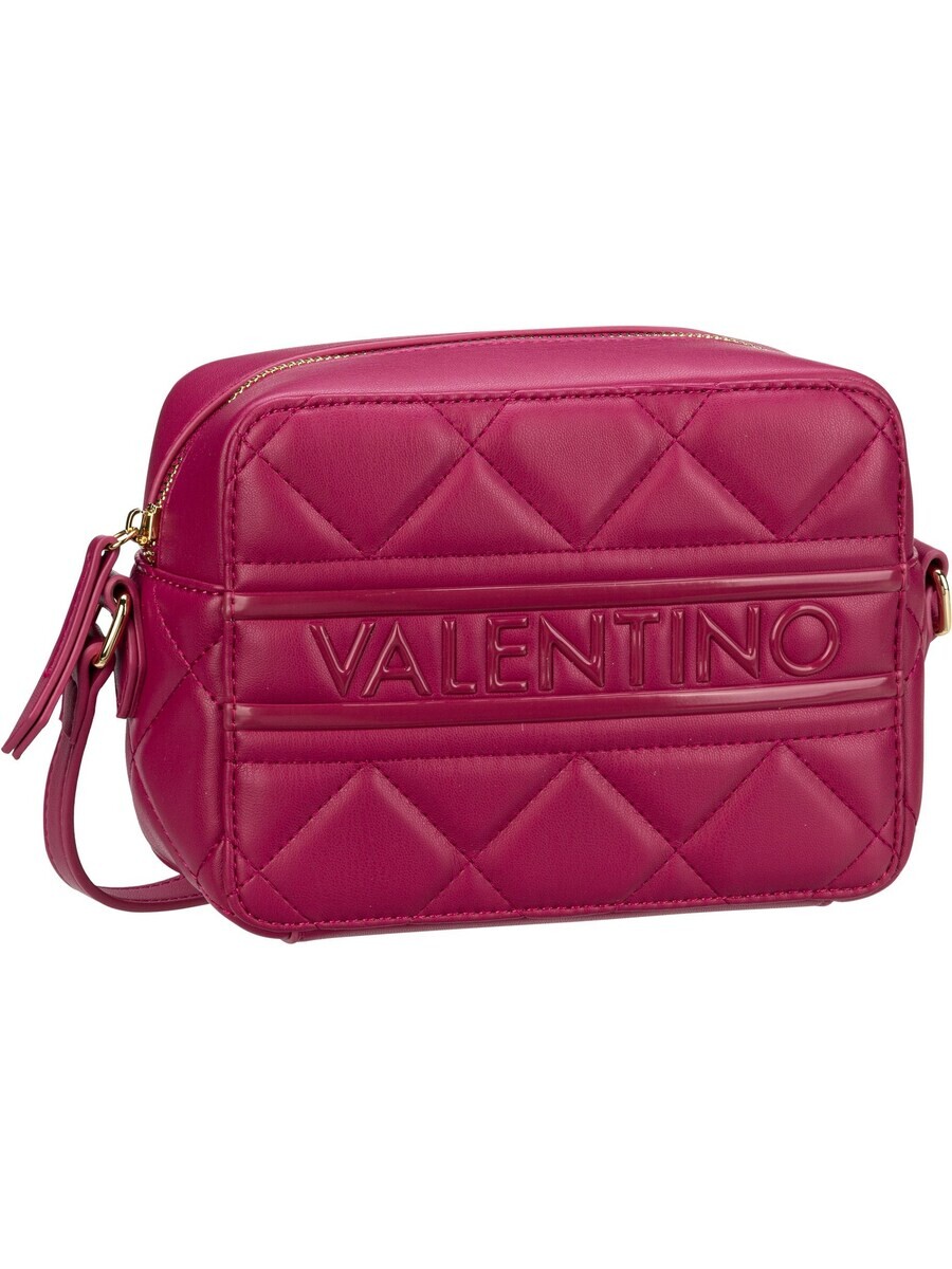 

Сумка кросс-боди VALENTINO Crossbody Ada, фиолетовый