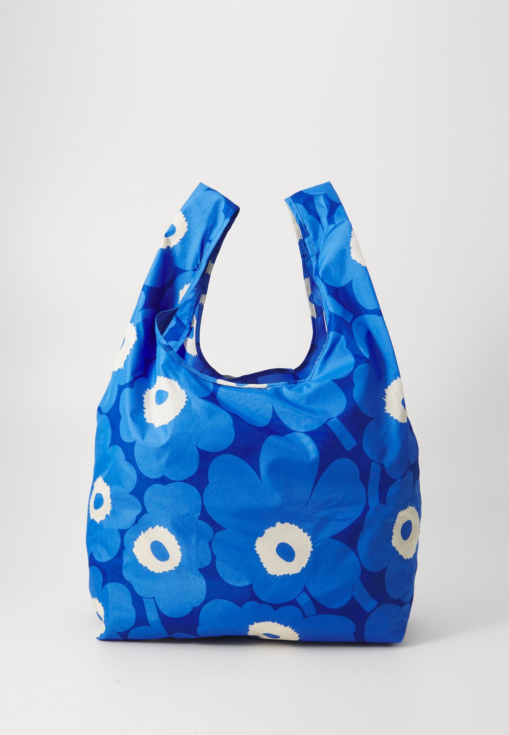 

Сумка-тоут UNIKKO UNISEX Marimekko, синий
