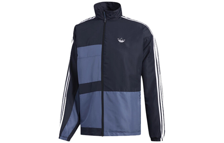 

Куртка ASYMM для мужчин Adidas Originals