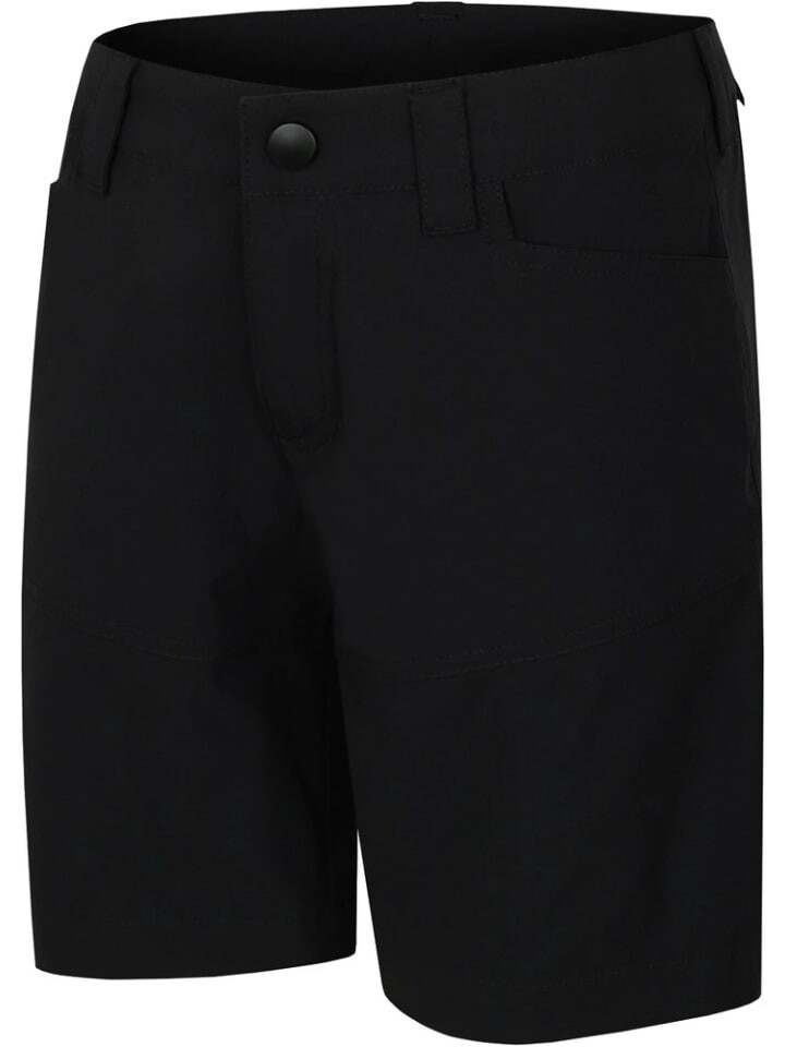 

Шорты Hannah, черный