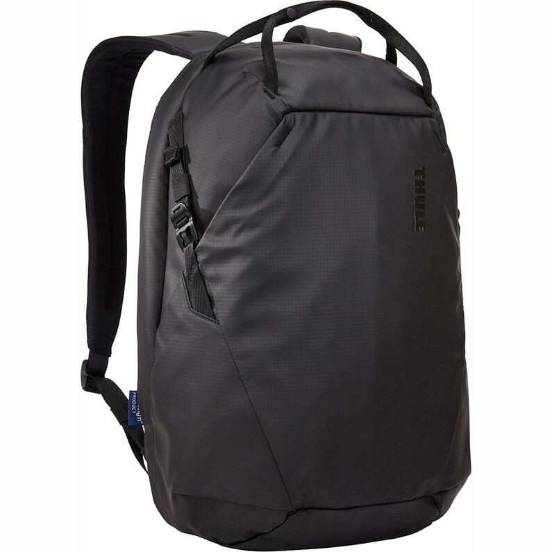 

Рюкзак Tact 16л Thule, черный