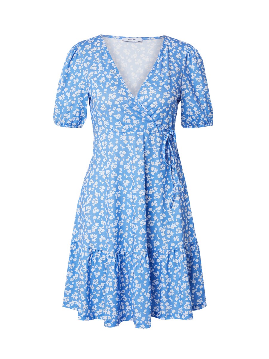 

Платье ABOUT YOU Laila, Azure