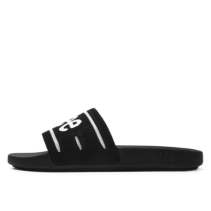 

Шлепанцы и сланцы Lee Slide Slippers Men