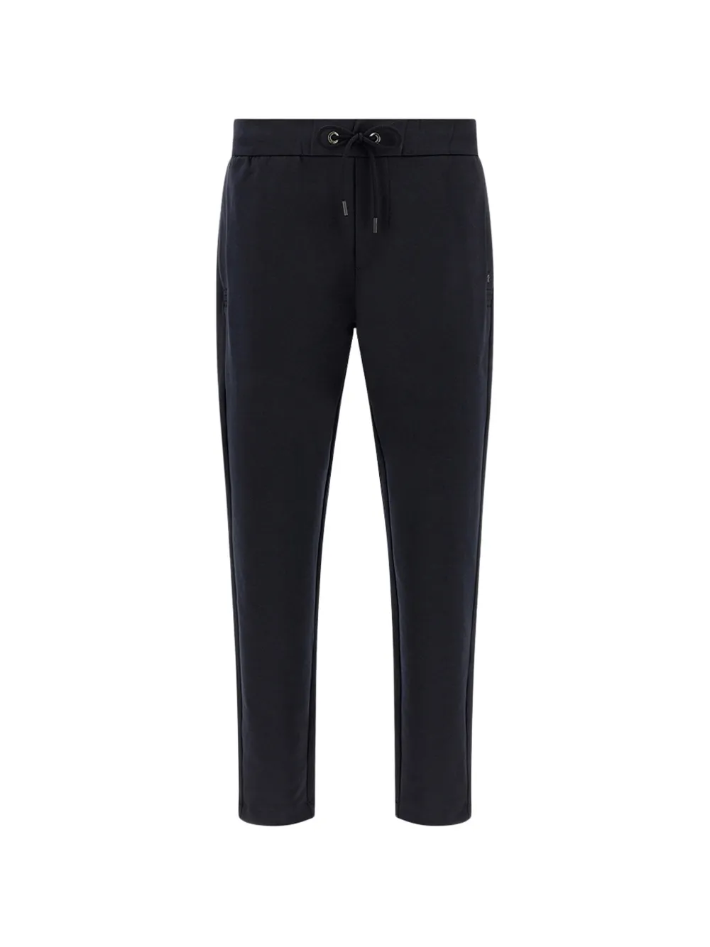 

Спортивные штаны на кулиске Paul & Shark, синий