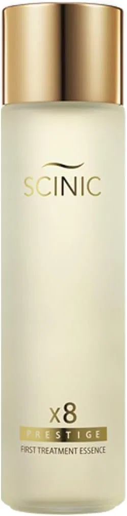 Тоник Scinic — Prestige First Essence, 150 мл
