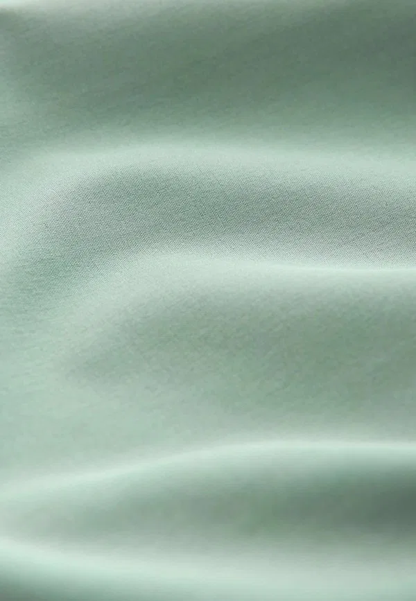 Спортивные шорты стандартного кроя, длина 7 дюймов Next, Sage Green — фото 3