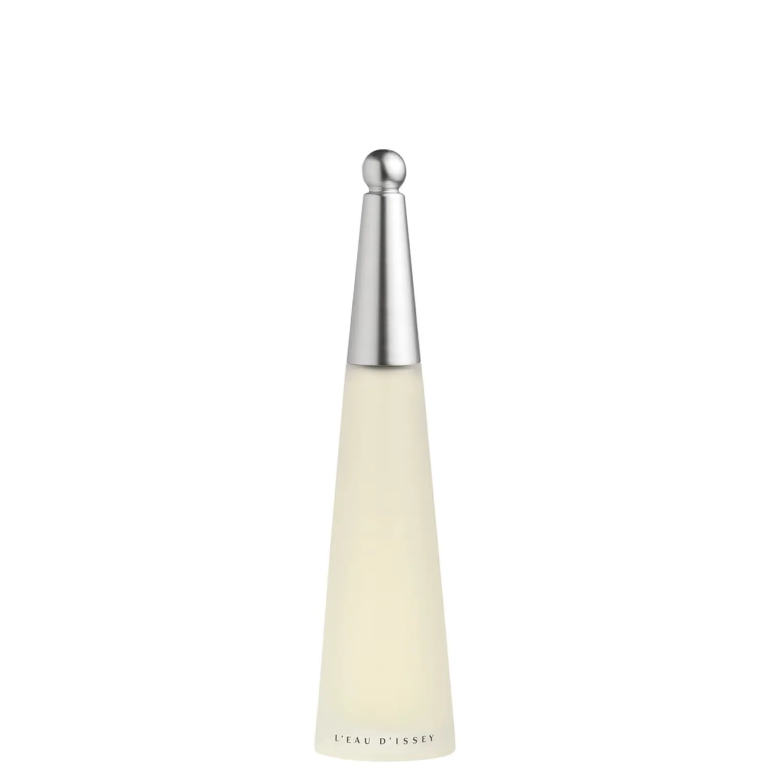 

Туалетная вода L'Eau d'Issey 50мл Issey Miyake