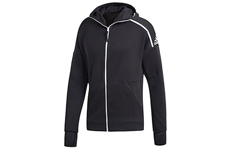 

Куртка мужская Adidas