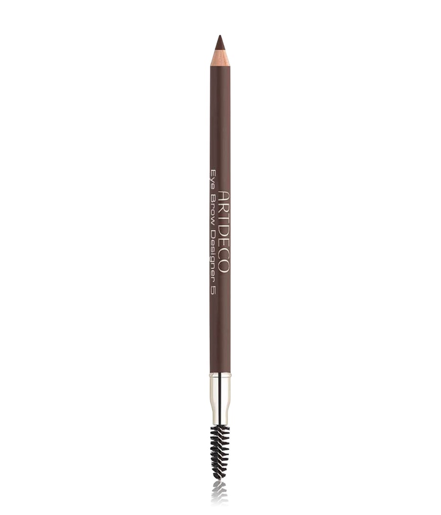 

Карандаш для бровей ARTDECO Eye Brow Designer, Nr. 5 - Ash Blond, 1g