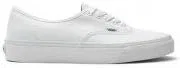 Кроссовки Vans U Authentic Unisex Adult Low-Top, blue, 37 eu — фото 4