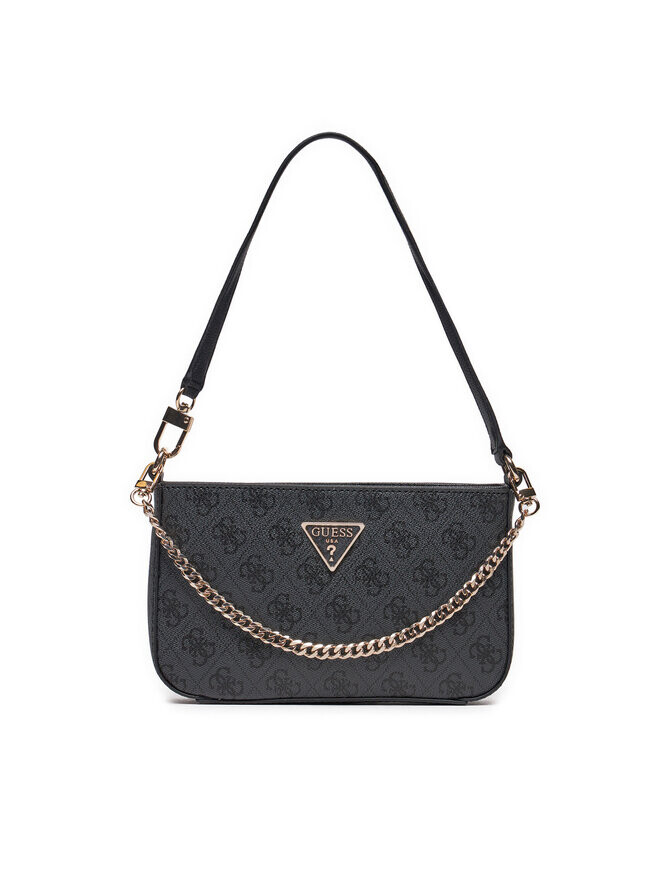 

Сумка Guess HWBG78 79720, серый