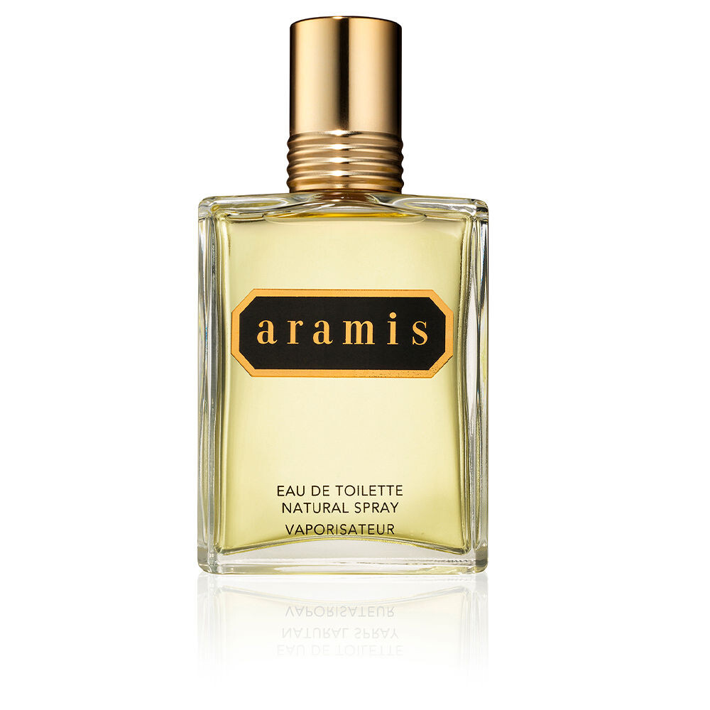 

Духи Aramis Aramis, 110 мл