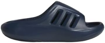 

Унисекс-взрослые шлепанцы adidas Adifom Infinity для баскетбола, синий