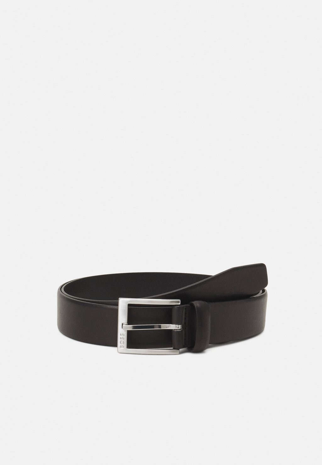 

Ремень ERRON BOSS, цвет black one