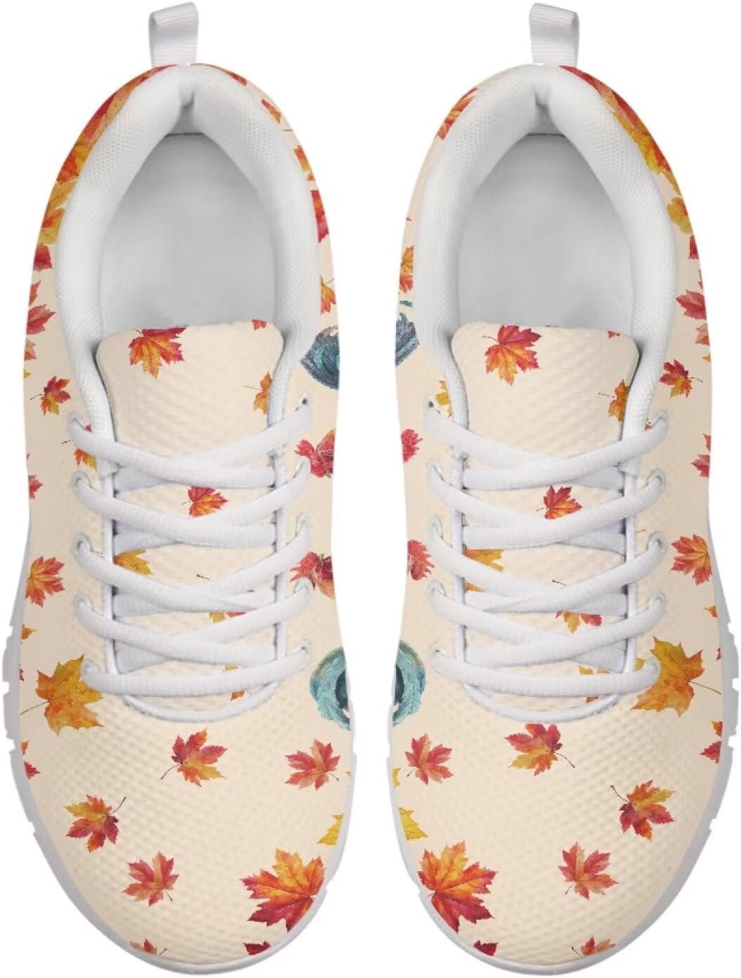 

Женские и мужские кроссовки для бега, модные теннисные кроссовки для тренировок в спортзале, комфортные кроссовки для тенниса, путешествий и прогулок, легкие Getelinseng, Rooster and Maple