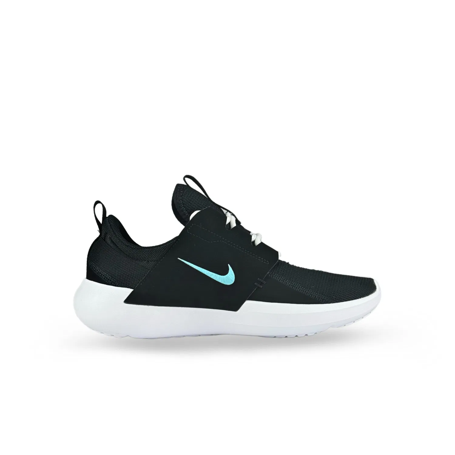 Кроссовки Nike E Series AD Black — фото 4