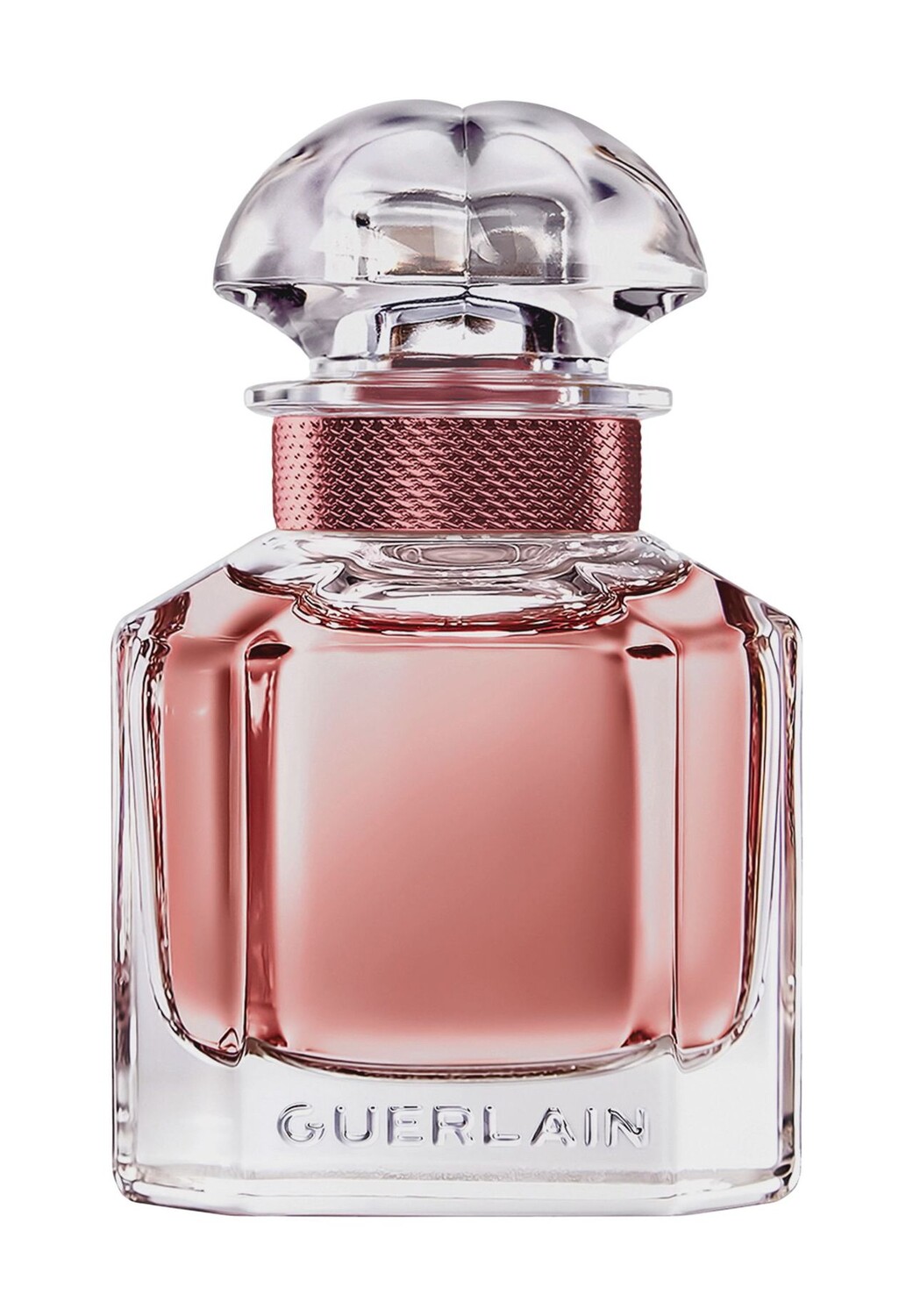

Mon Guerlain Intense, Парфюмированная вода 30ml GUERLAIN