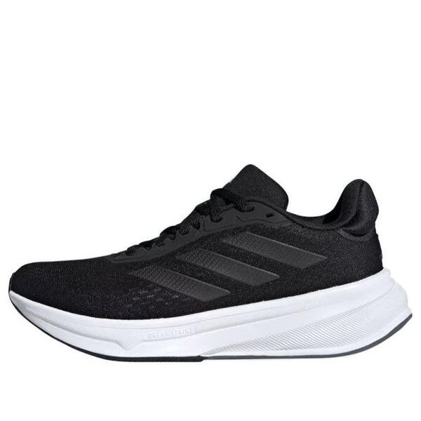 

Кроссовки ответ супер Adidas, черный