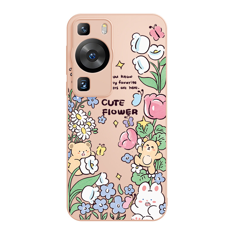 

Мелкие кости Чехол для телефона Small Bones, DWJYYG115 - Antique white