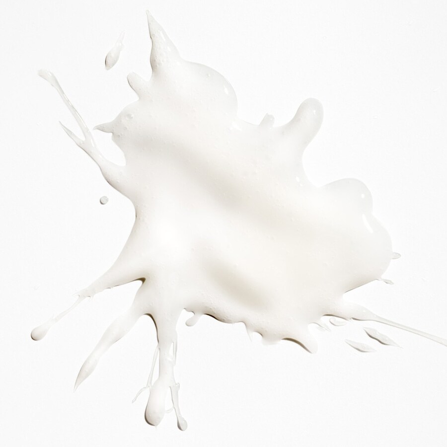 Be Gentle, Be Kind Aloe + Oat Milk Ультра-успокаивающий спрей для распутывания волос без отдушек Briogeo, 5.9 oz/174 mL — фото 4