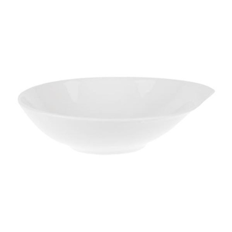 

Миска для супа/хлопьев Flow 21 x 20 см Villeroy & Boch, белый, Серый, Миска для супа/хлопьев Flow 21 x 20 см Villeroy & Boch, белый