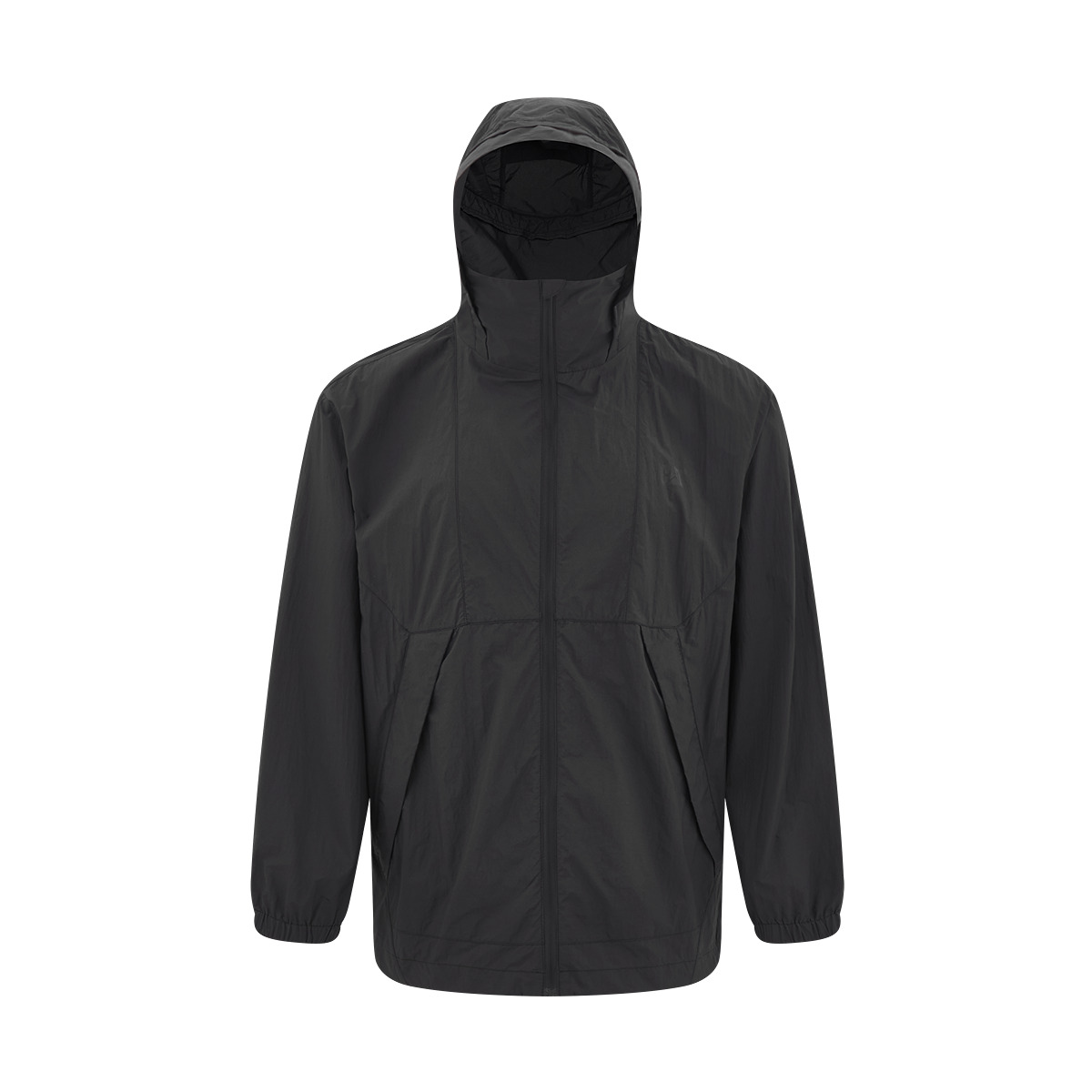 

CAT Мужская одежда с защитой от солнца, Black
