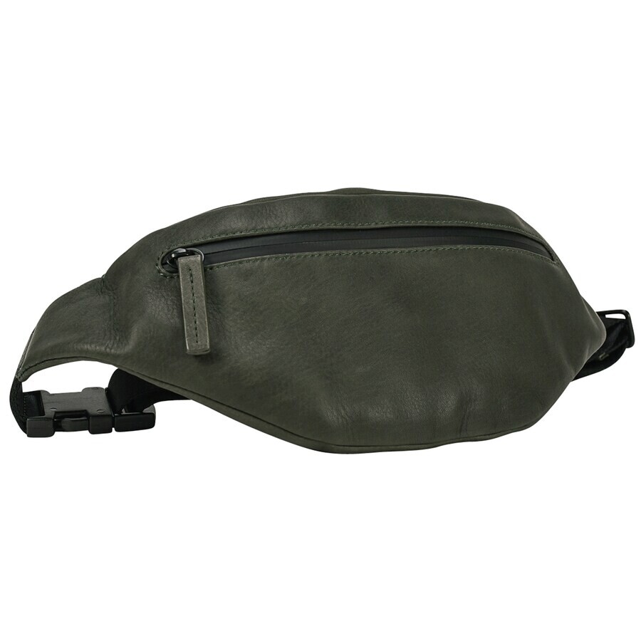 

Поясная сумка LEONHARD HEYDEN Fanny Pack Den Haag, оливковый, Зеленый, Поясная сумка LEONHARD HEYDEN Fanny Pack Den Haag, оливковый
