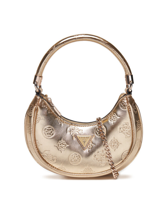 

Сумочка HWMD93 50010 Guess, золотой