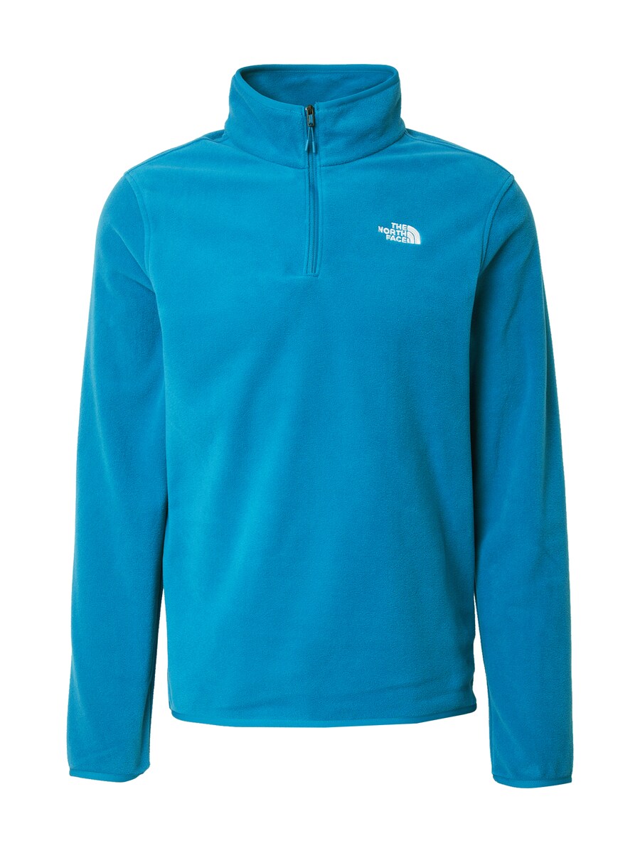 

Спортивный свитер THE NORTH FACE Glacier, Royal blue
