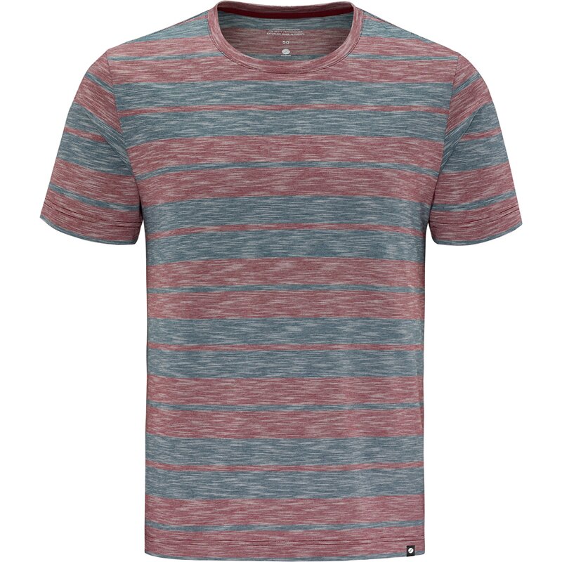 

Shirt sörenm-shirt Schneider Sportswear, мультиколор