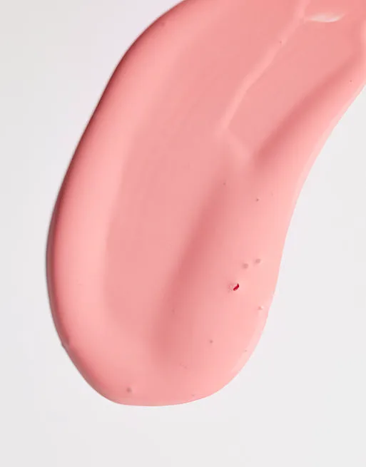 Румяна Too Faced Love Flush - Love Letter — фото 3