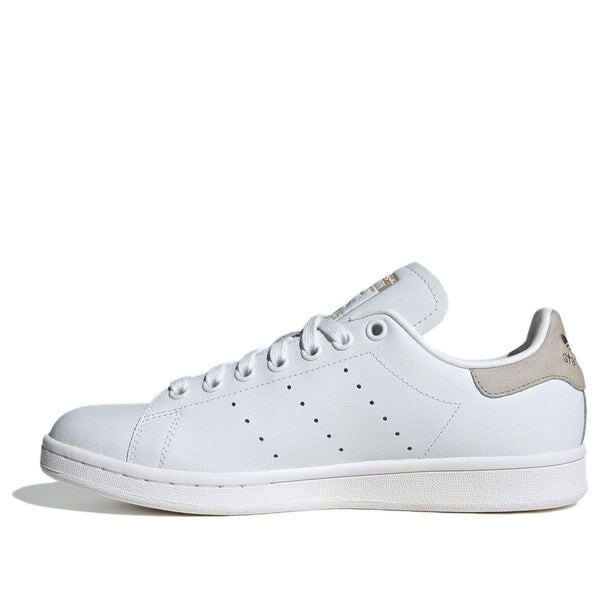 

Кроссовки оригиналы stansmith Adidas, белый