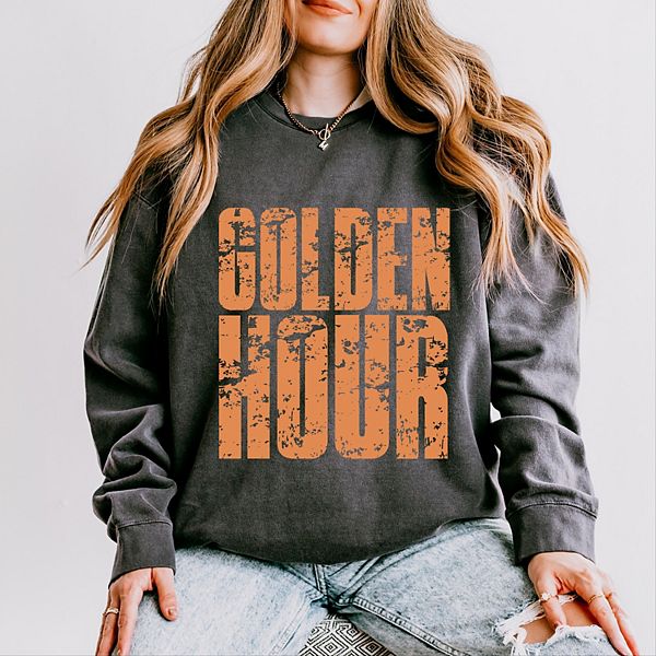 

Замшевый свитшот Golden hour block distressed для женщин Simply Sage Market, Pepper, Зеленый, Замшевый свитшот Golden hour block distressed для женщин Simply Sage Market, Pepper