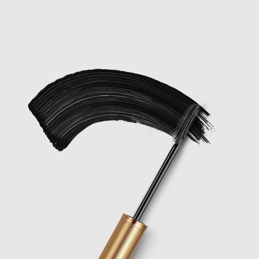 Gucci Beauty Le Magnétisme Volumising Mascara 7,5 мл / Тушь класса люкс — фото 3