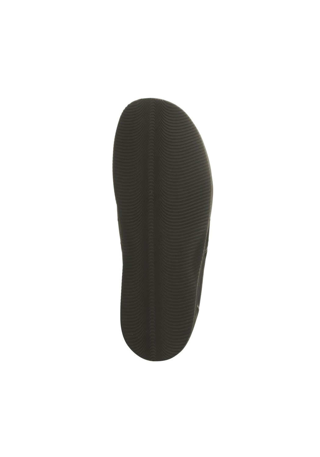 Туфли Paris XL на шнуровке с удобной подошвой Natural Feet, черный — фото 4