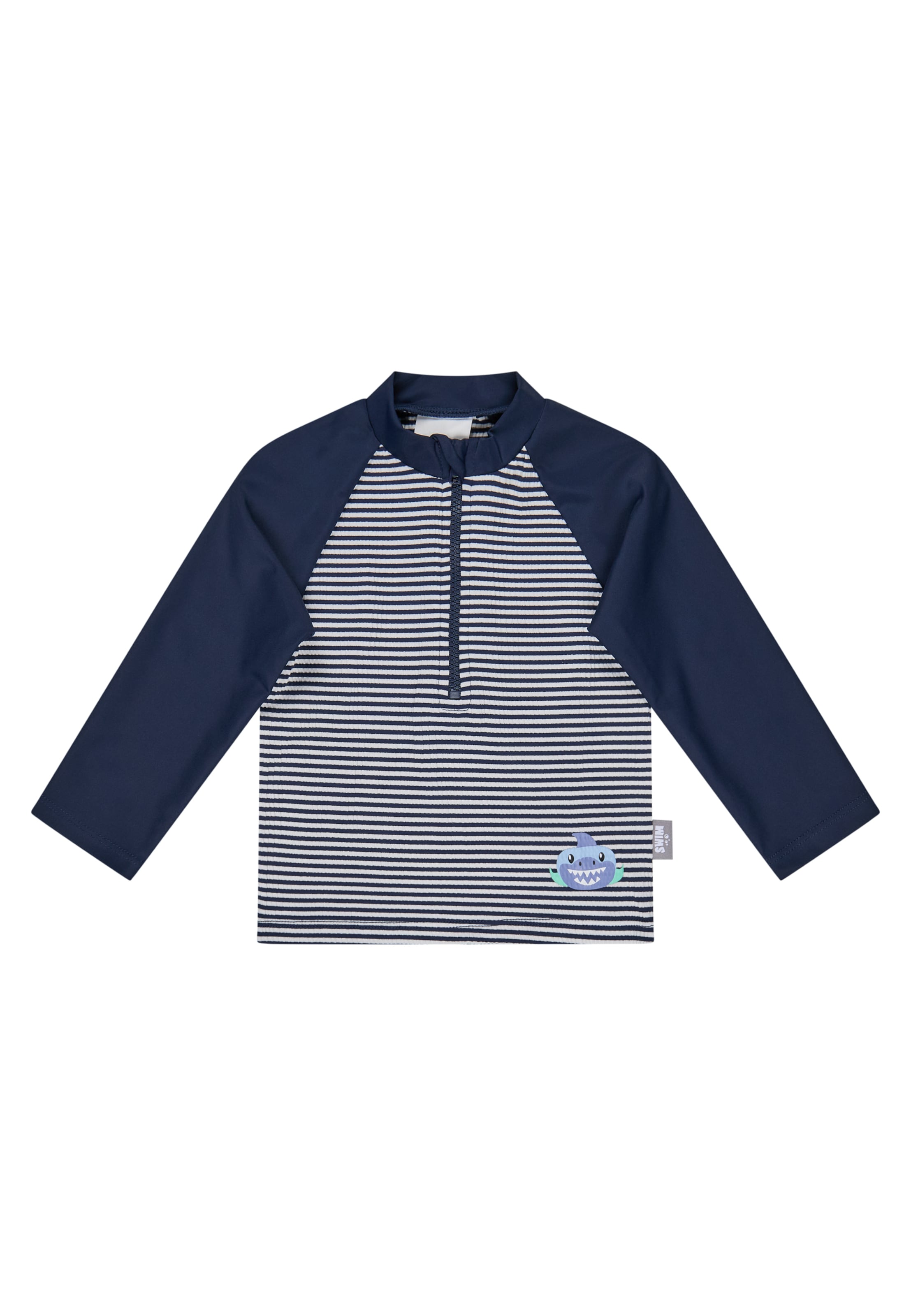 

STERNTALER Защита от ультрафиолета в цвете Navy, Light Blue